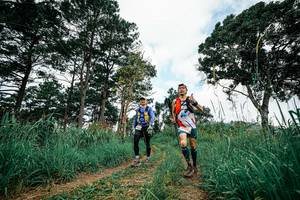 BIB: 
                            <button type="button" onclick="openModal(26036286)" class="btn btn-primary btn-sm float-right btn-popup" data-toggle="modal" data-target=".modal-high-quality">
                        <i class="fas fa-shopping-cart"></i> Add to Cart
                    </button>
                                            <button type="button" onclick="isThisMe(26036286, true)" class="btn btn-success btn-sm float-right btn-popup btn-isme hidden" data-toggle="tooltip" data-placement="bottom" title="นี่คือรูปของคุณใช่ไหม คลิกที่นี่เพื่อเอาเข้าอัลบั้ม">
                        <i class="fas fa-plus"></i> Add to album
                    </button>
                    <button type="button" onclick="isThisMe(26036286, false)" class="btn btn-warning btn-sm float-right btn-popup btn-isnotme hidden">
                        <i class="fas fa-ban"></i> Remove from album
                    </button>